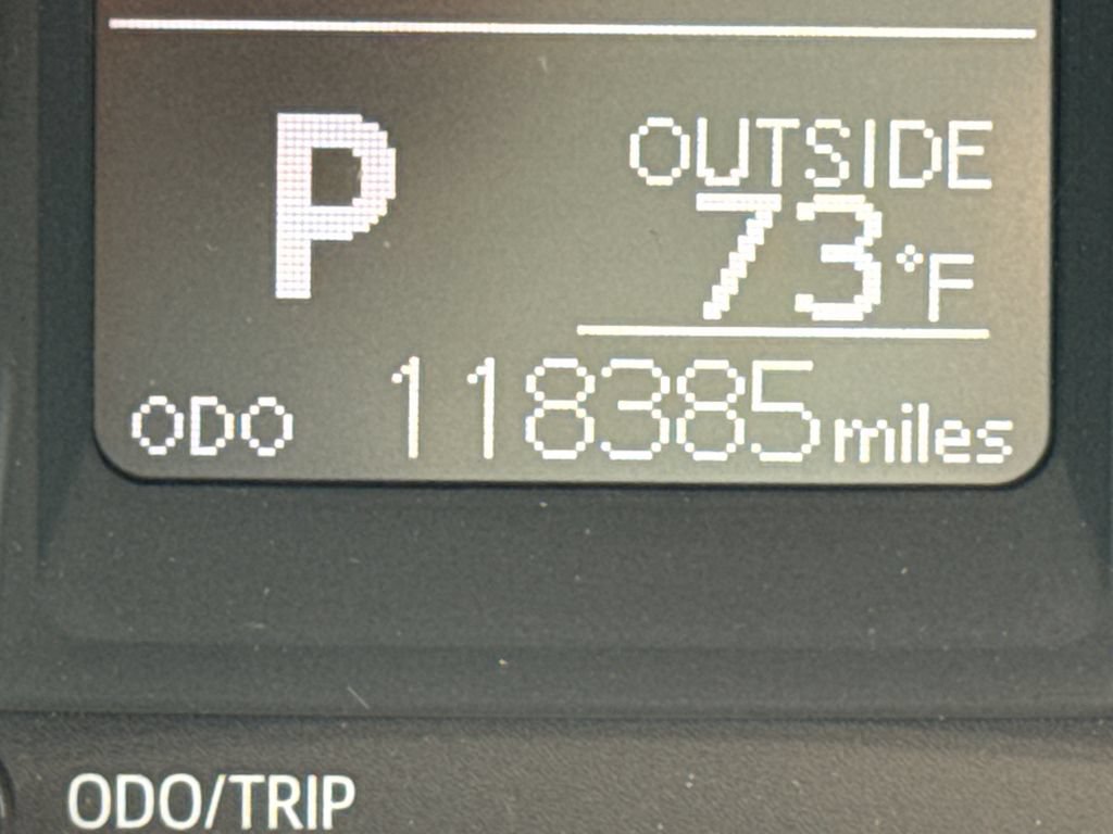 Used 2017 Toyota Corolla L FWD image 22