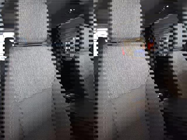 Used 2022 Ford F150 XLT w/ Equipment Group 302A High image 27