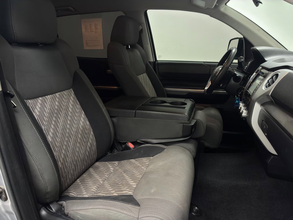Used 2018 Toyota Tundra SR5 image 56