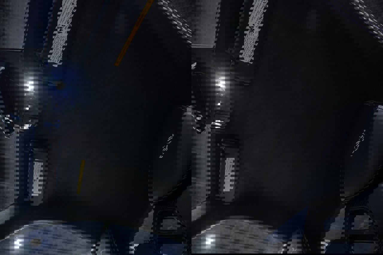 Used 2024 Porsche 911 GT3 image 21