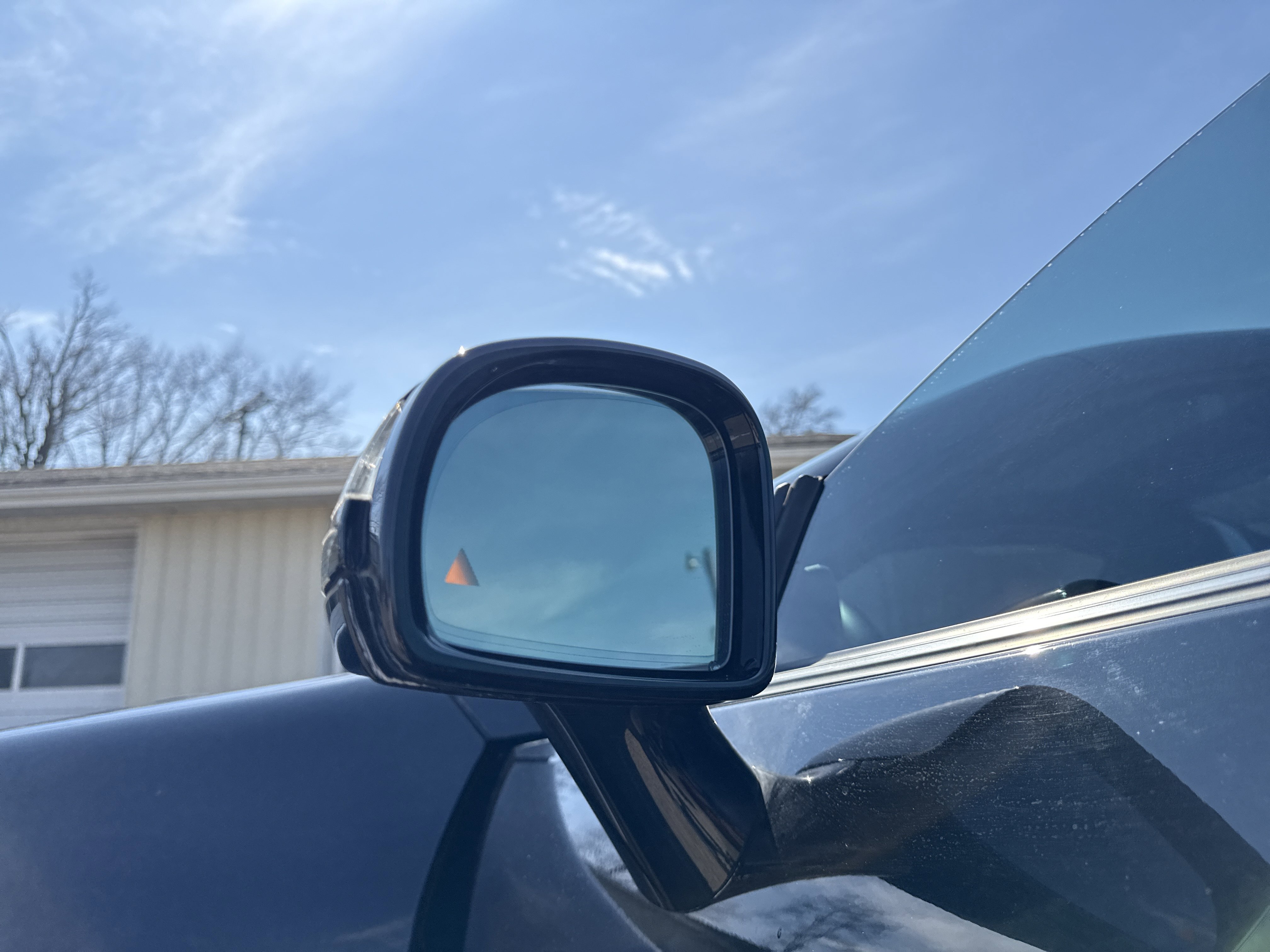 Used 2019 Mercedes-Benz SLC 300 w/ Premium Package image 13