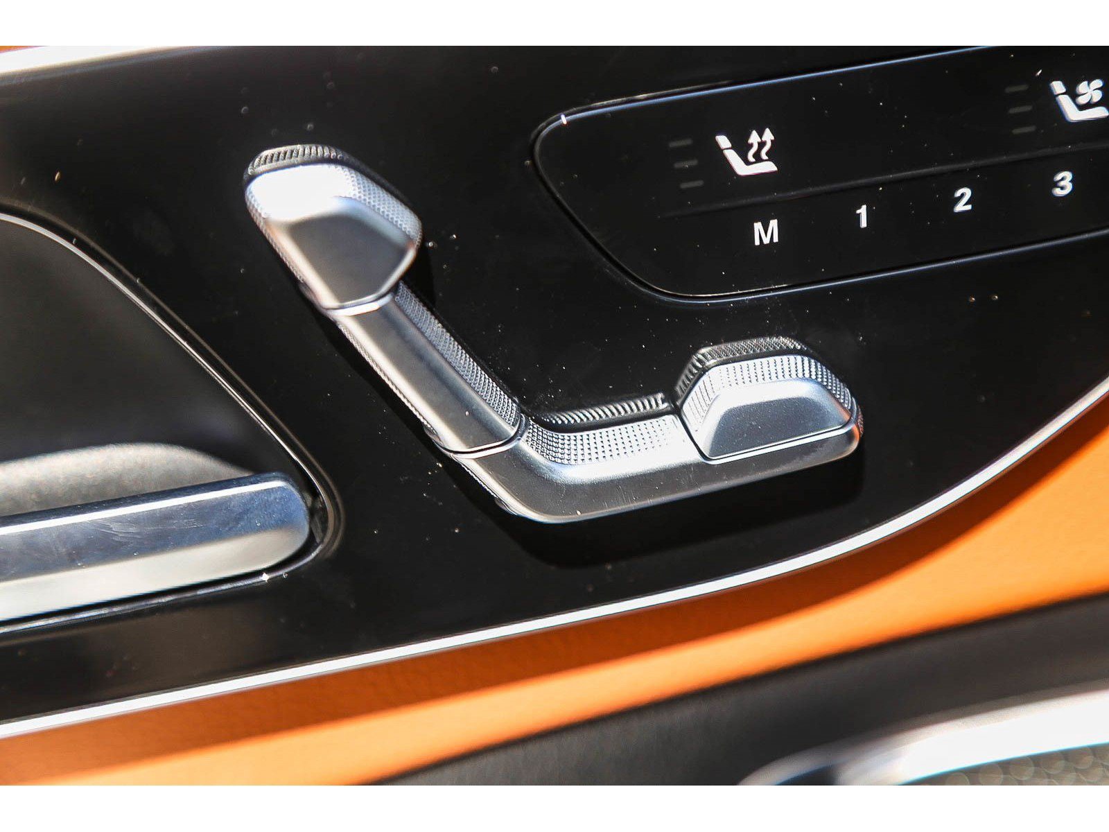 New 2026 Mercedes-Benz C 300 4MATIC Sedan image 20