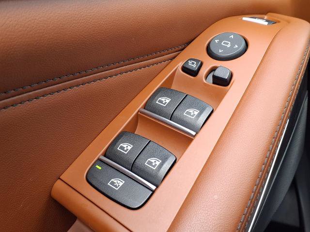 Used 2022 BMW X5 sDrive40i w/ M Sport Package image 17