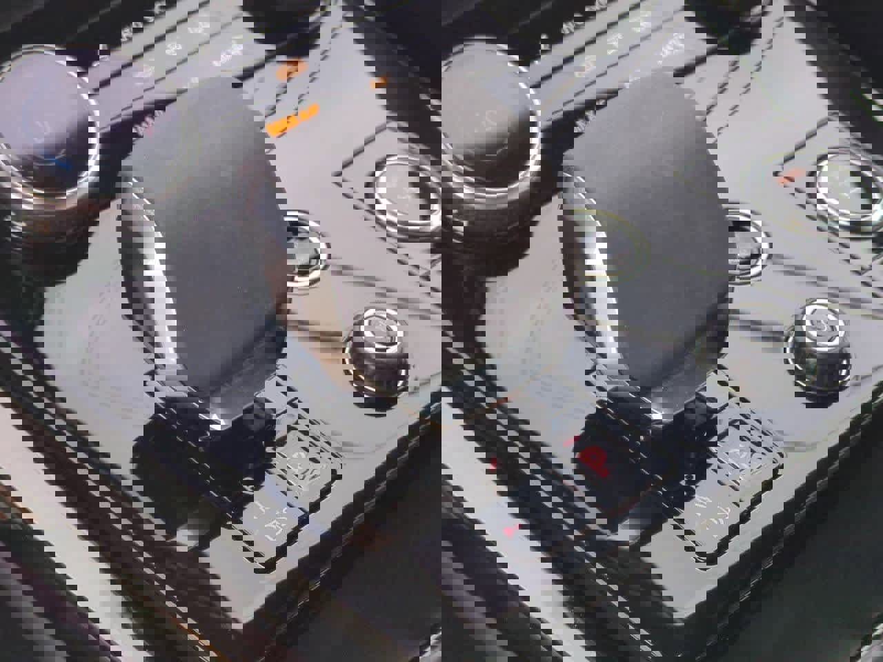 Used 2023 Land Rover Range Rover Sport SE image 33