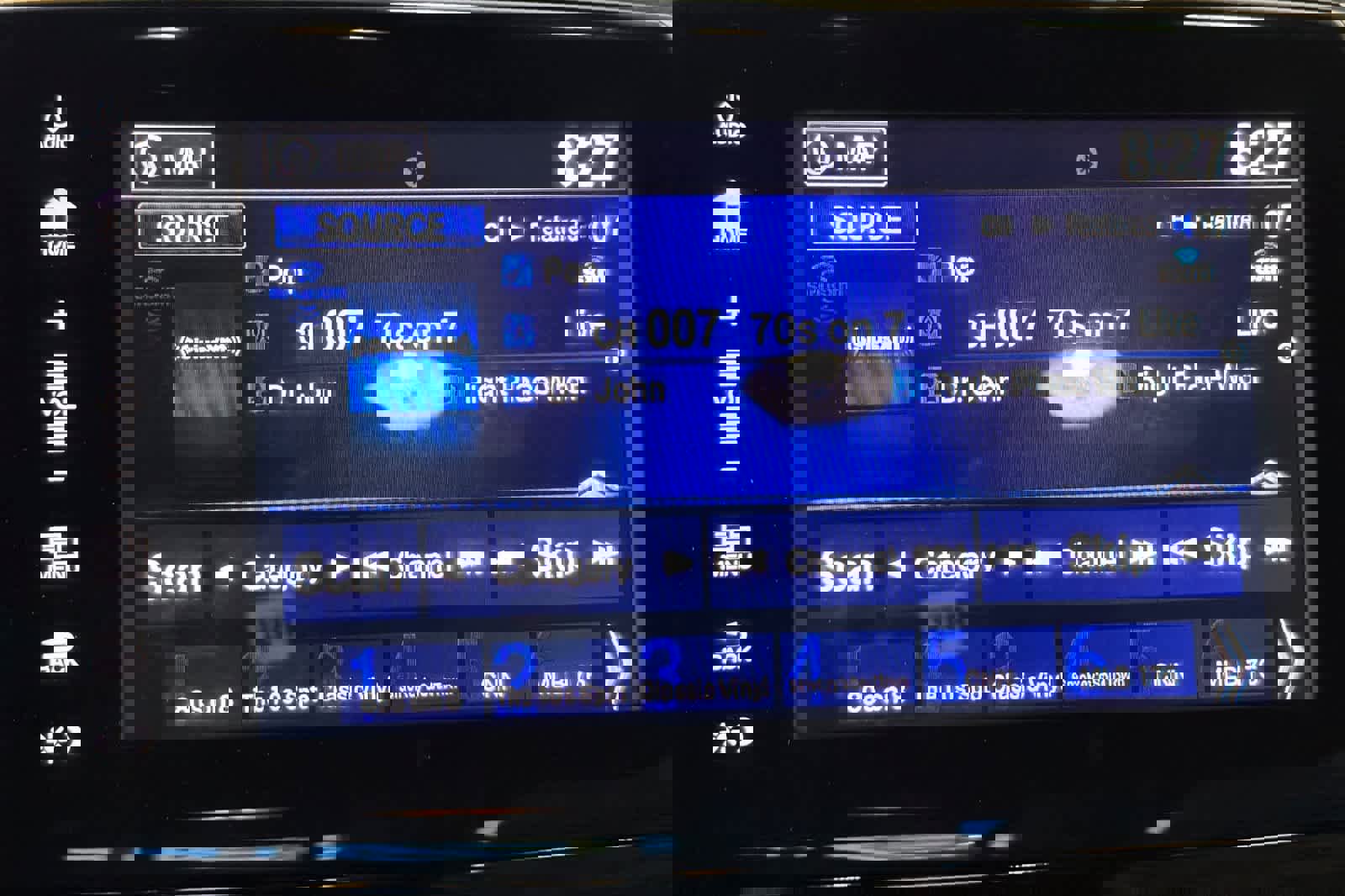 Used 2017 Honda Ridgeline RTL-E image 19