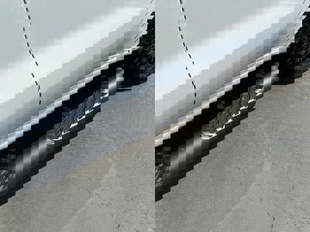 New 2026 Chevrolet Silverado 1500 RST image 32