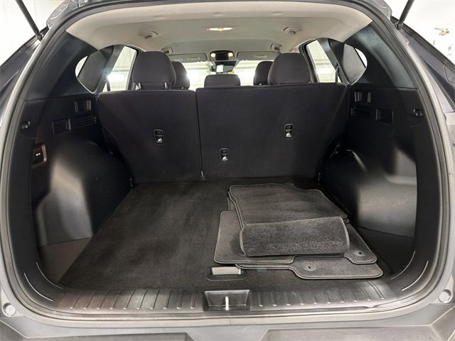 Used 2022 Hyundai Tucson SE image 15