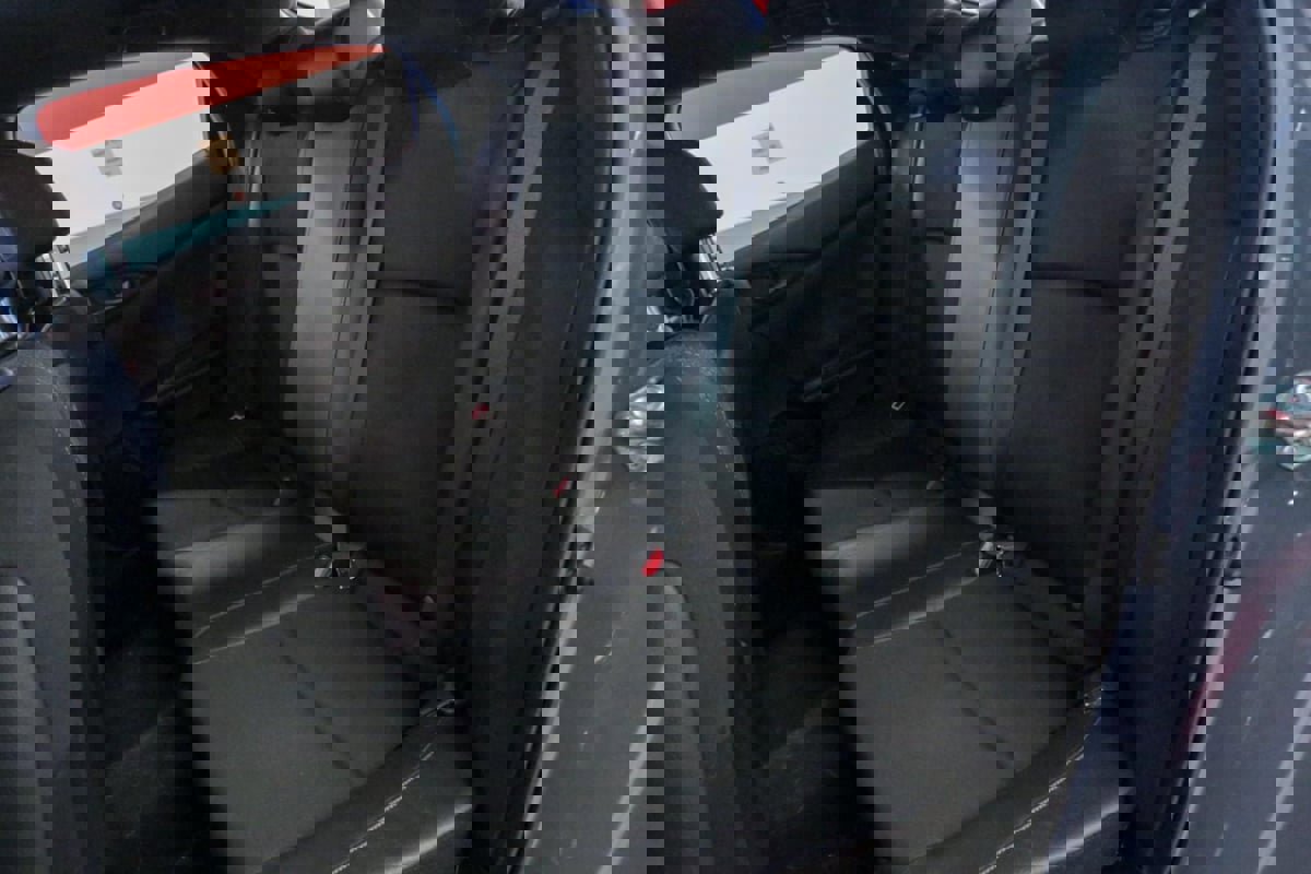 Used 2021 Honda Civic Sport image 12