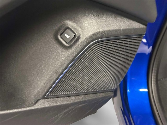 Used 2025 Acura MDX A-Spec image 15