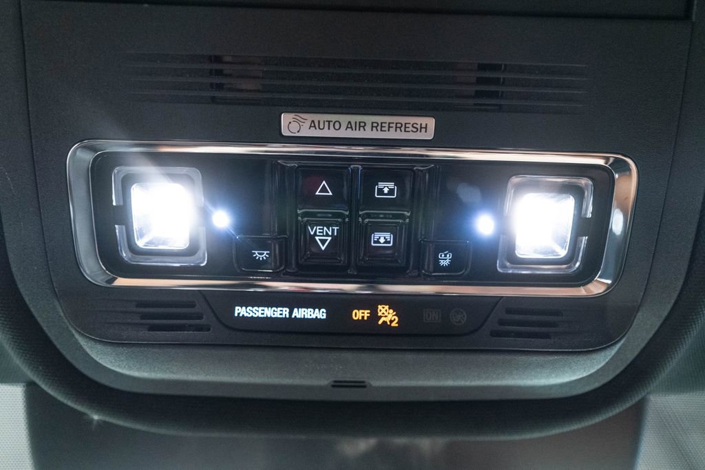 Used 2021 Lincoln Aviator Reserve w/ Equipment Group 202A AWD/4WD image 29