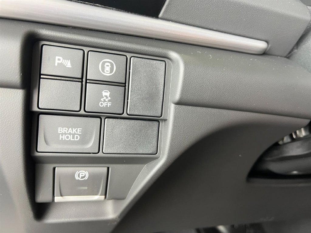 New 2026 Acura RDX w/ Technology Package AWD/4WD image 19