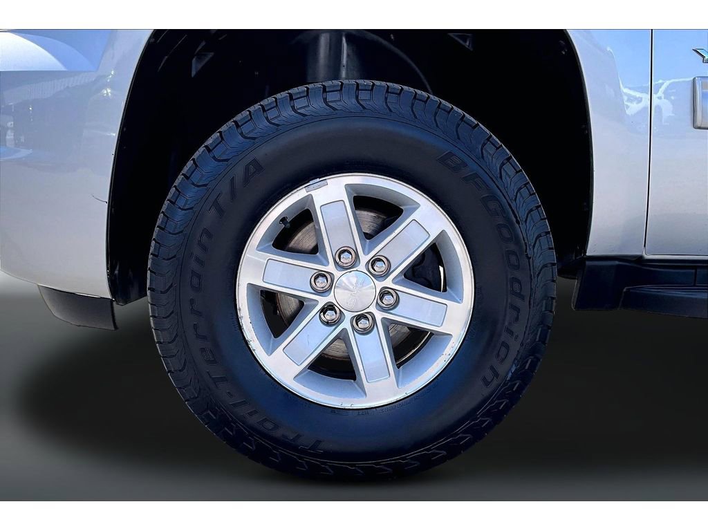 Used 2013 GMC Yukon XL SLT AWD/4WD image 28
