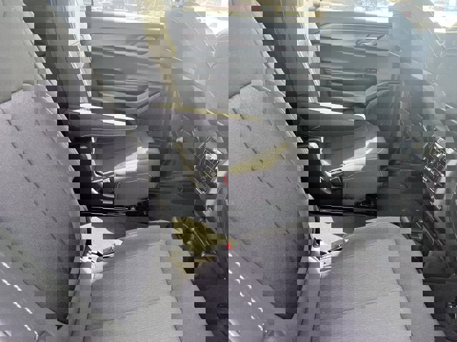 Used 2024 Jeep Grand Cherokee L Laredo image 12