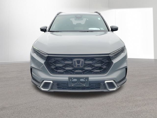 Used 2024 Honda CR-V Sport Touring image 16