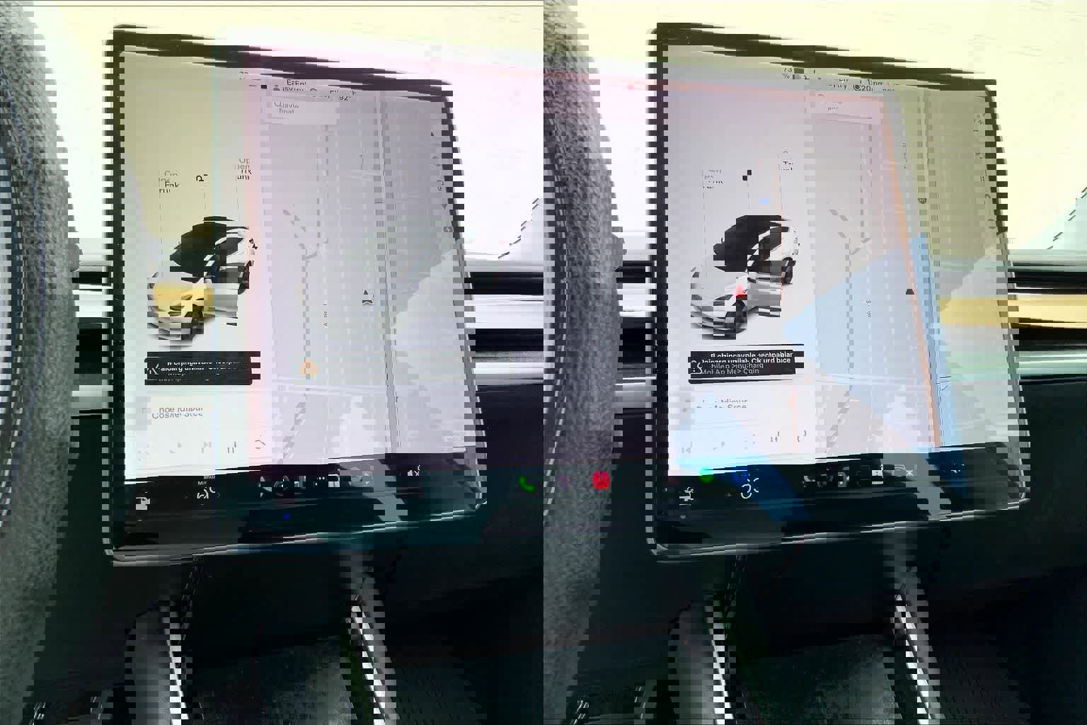 Used 2020 Tesla Model 3 Standard Range Plus image 34