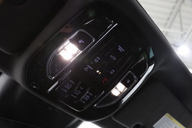 New 2026 Maserati Grecale Modena AWD/4WD image 31