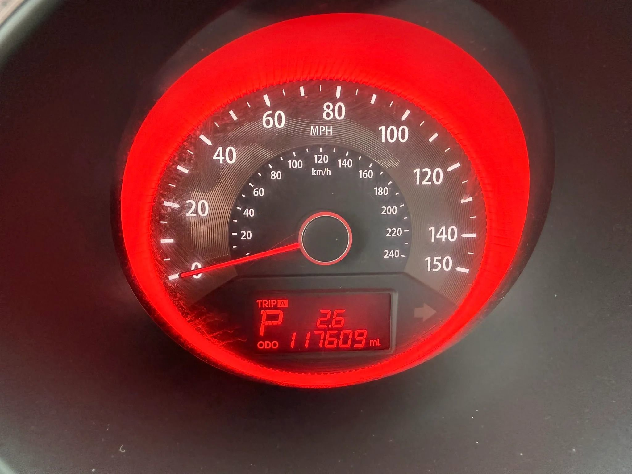 Used 2013 Kia Sorento SX w/ SX Premium Pkg image 34