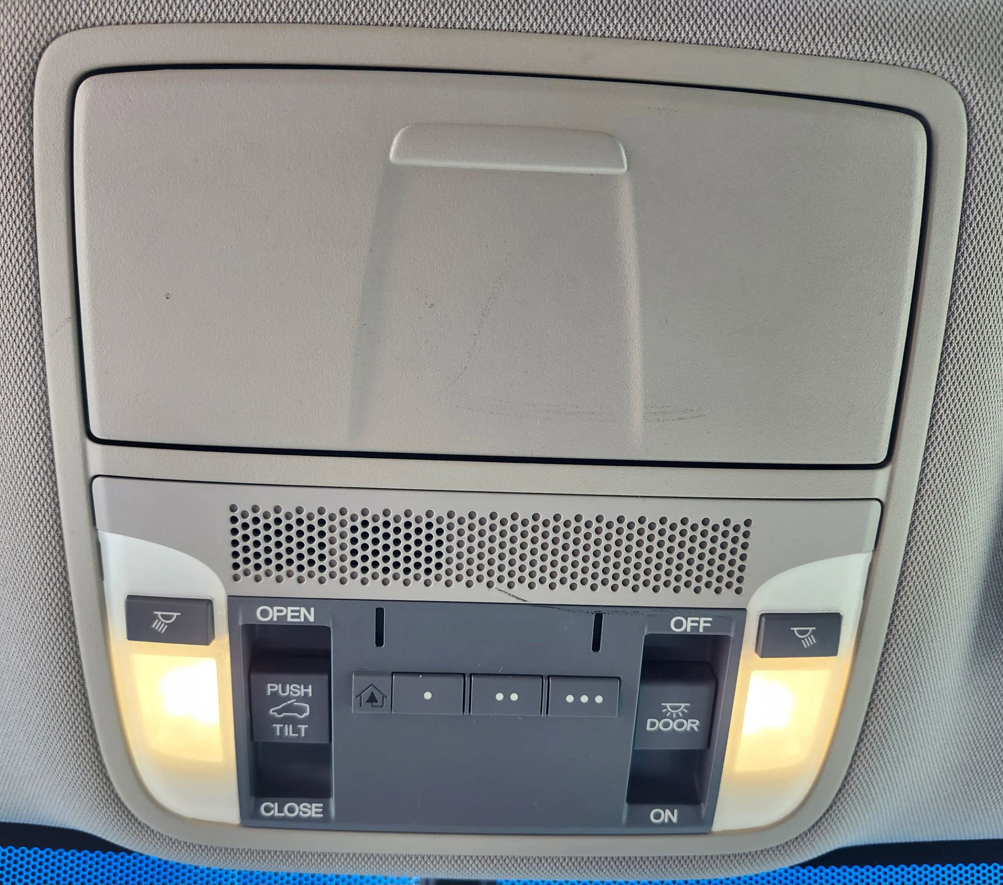 Used 2013 Acura RDX FWD w/ Technology Package image 24