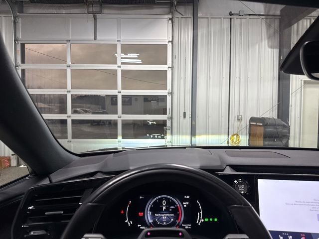 Used 2023 Lexus RX 350 Premium Plus w/ Accessory Package (Z1) image 10