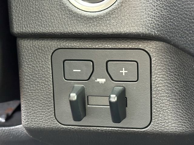 Used 2024 Toyota Tundra SR5 w/ SX Package image 22