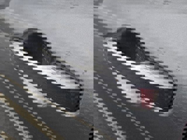 Used 2024 Honda HR-V EX-L image 34