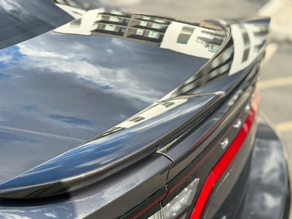 Used 2023 Dodge Charger GT w/ Plus Group image 14