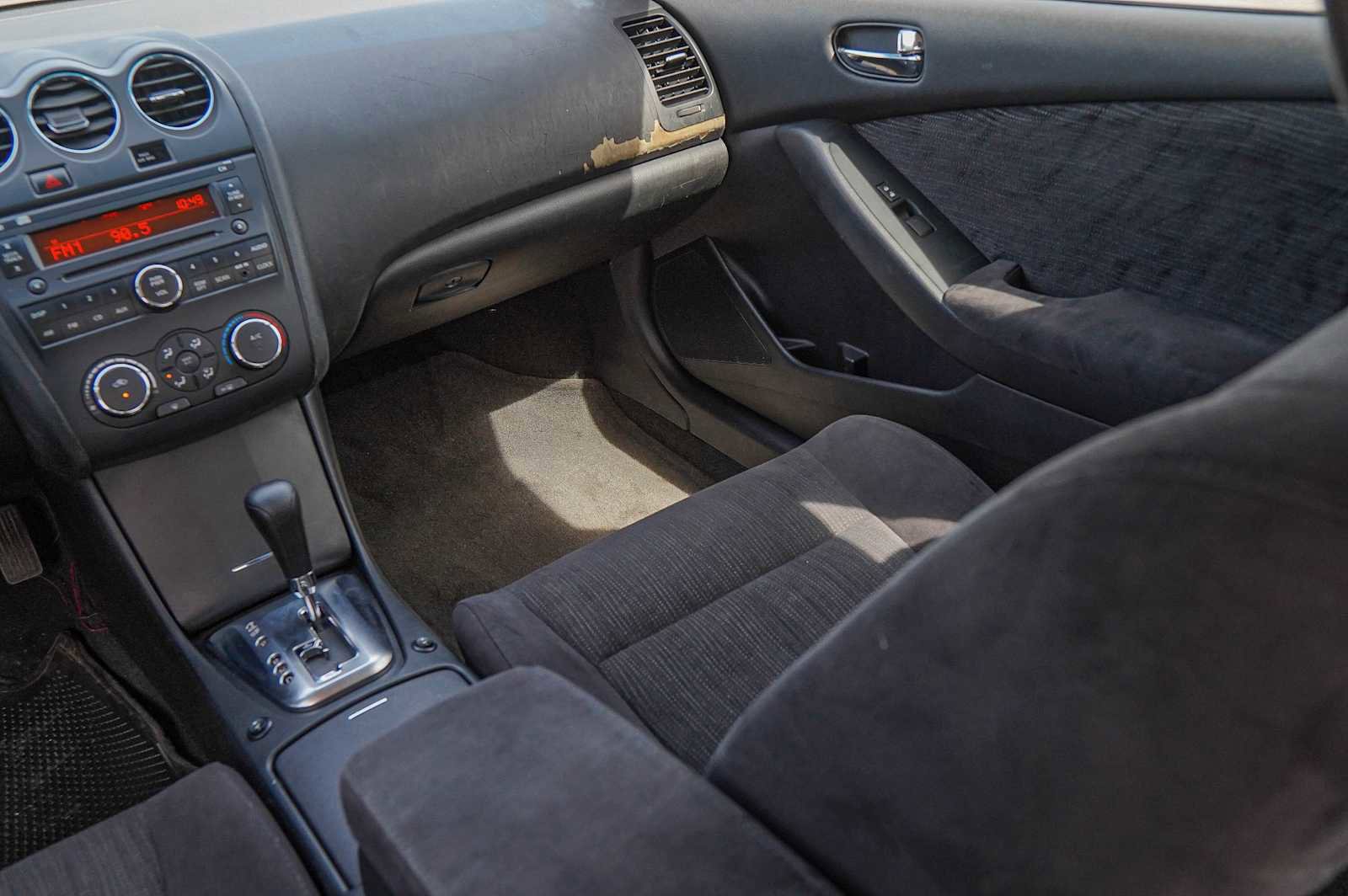 Used 2012 Nissan Altima 2.5 S image 23