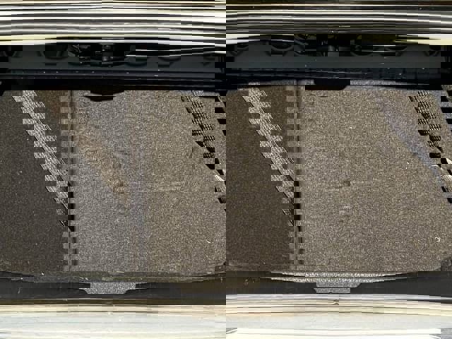 Certified 2023 Cadillac CT4 Luxury w/ Sun And Sound Package image 26