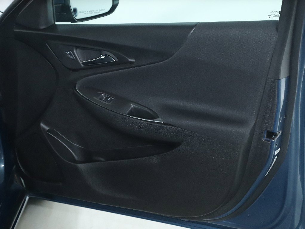 Used 2024 Chevrolet Malibu LT image 33