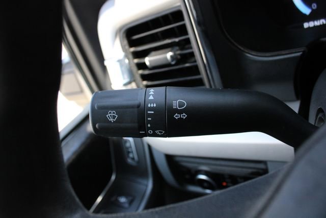 Used 2023 Ford F350 XLT w/ XLT Premium Package image 11