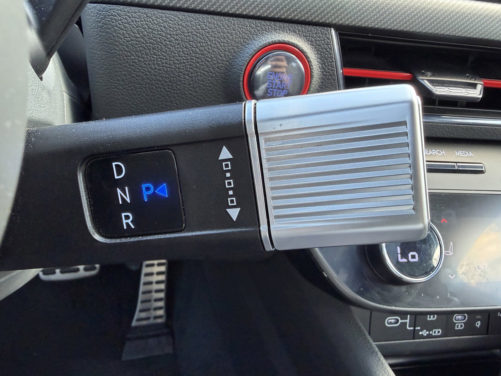 Used 2024 Hyundai Sonata N Line image 29