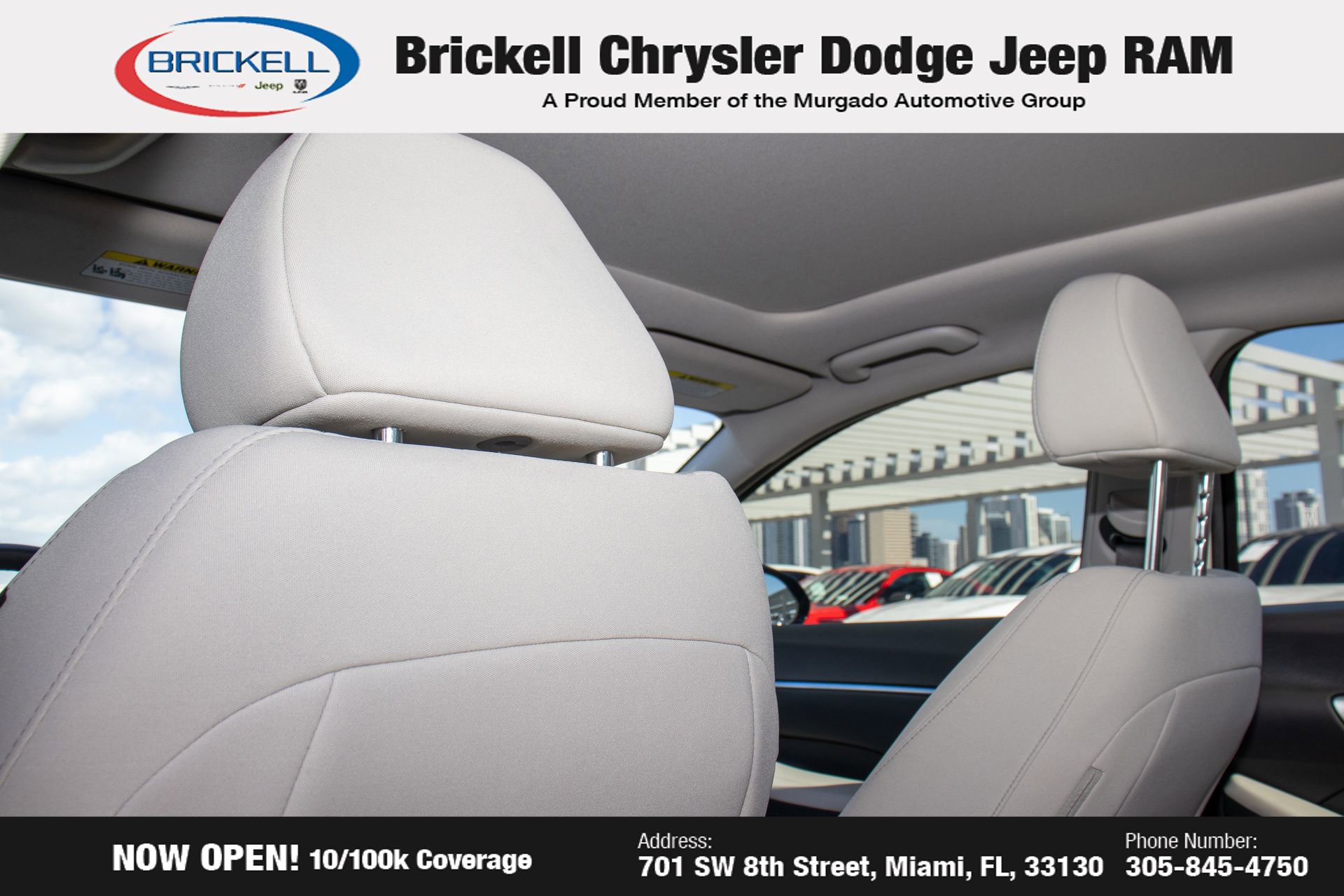 Used 2024 Hyundai Sonata SEL w/ Convenience Package image 17