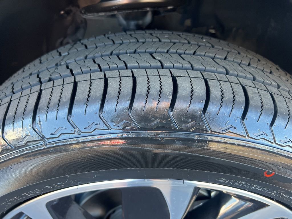 Used 2022 MAZDA CX-5 AWD 2.5 S w/ Premium Plus Pkg image 40