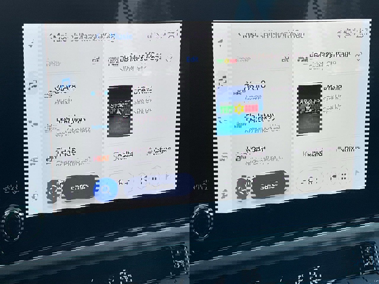 Used 2025 Toyota Camry SE image 32