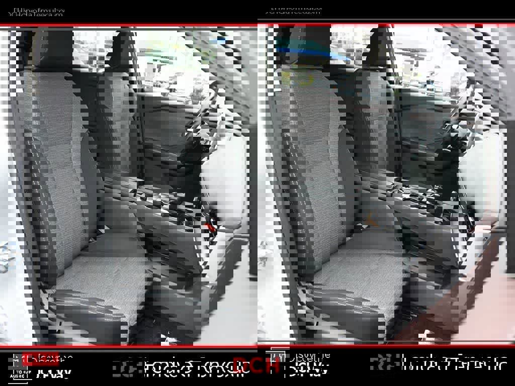 Used 2022 Nissan Rogue SV AWD/4WD image 21