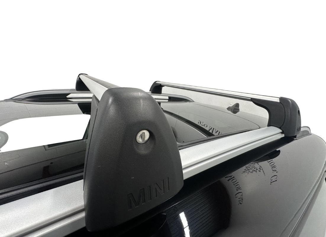 Used 2019 MINI Cooper Countryman ALL4 image 10