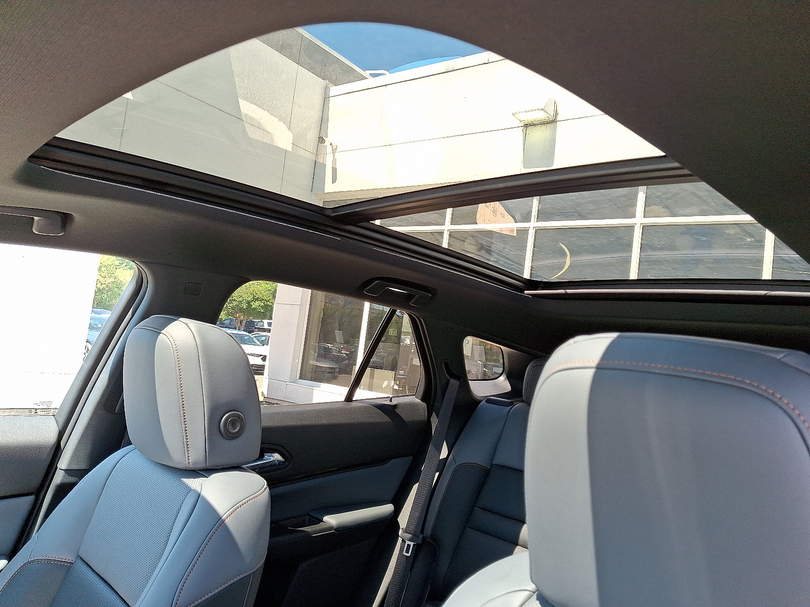 New 2026 Honda Prologue Elite image 11