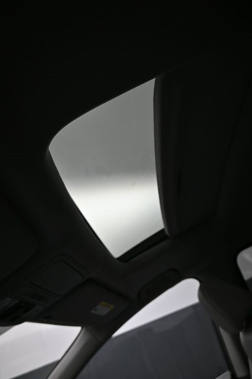 Certified 2022 Honda Odyssey EX-L image 18