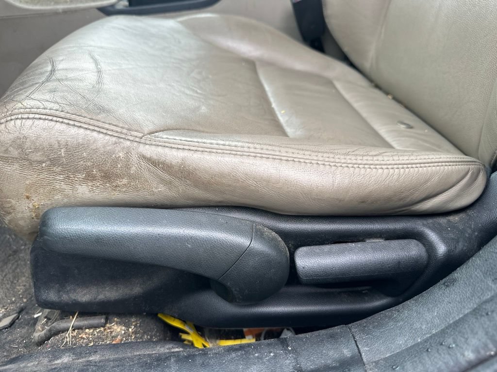 Used 2013 Honda Civic EX-L image 17