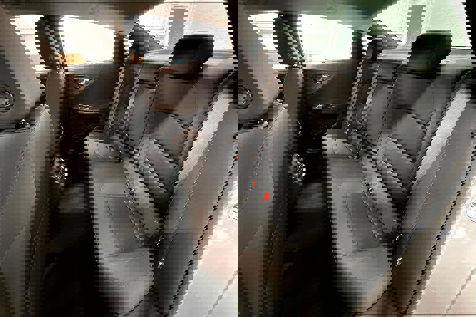 Used 2023 Chevrolet Malibu LT image 28