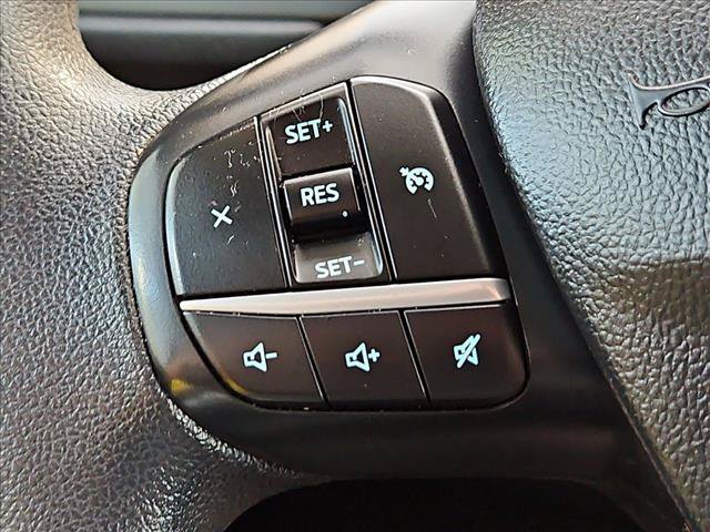 Used 2020 Ford Escape SE FWD image 22
