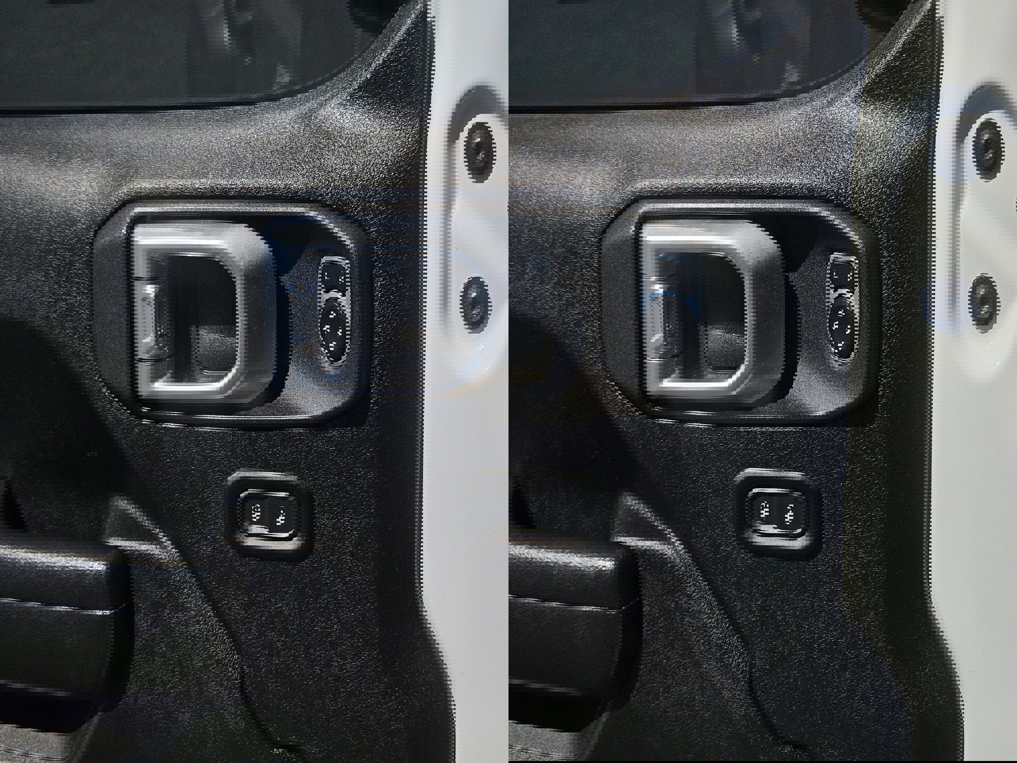 Used 2020 Jeep Wrangler Unlimited Sport S image 22