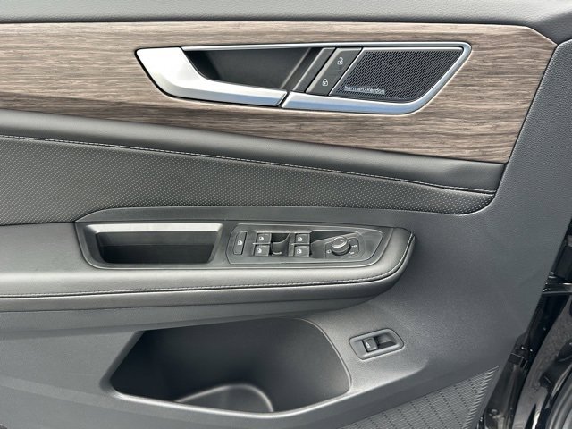 New 2026 Volkswagen Atlas SEL Premium R-Line image 21
