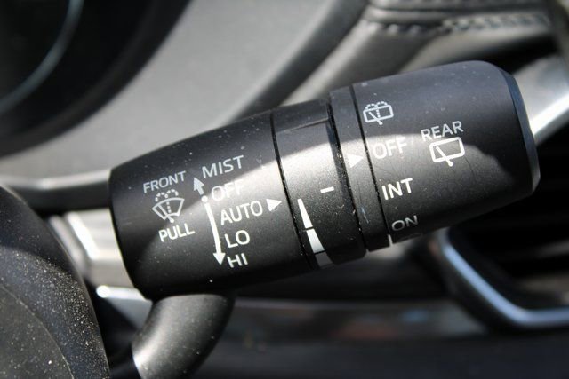 Used 2020 MAZDA CX-5 Grand Touring image 31