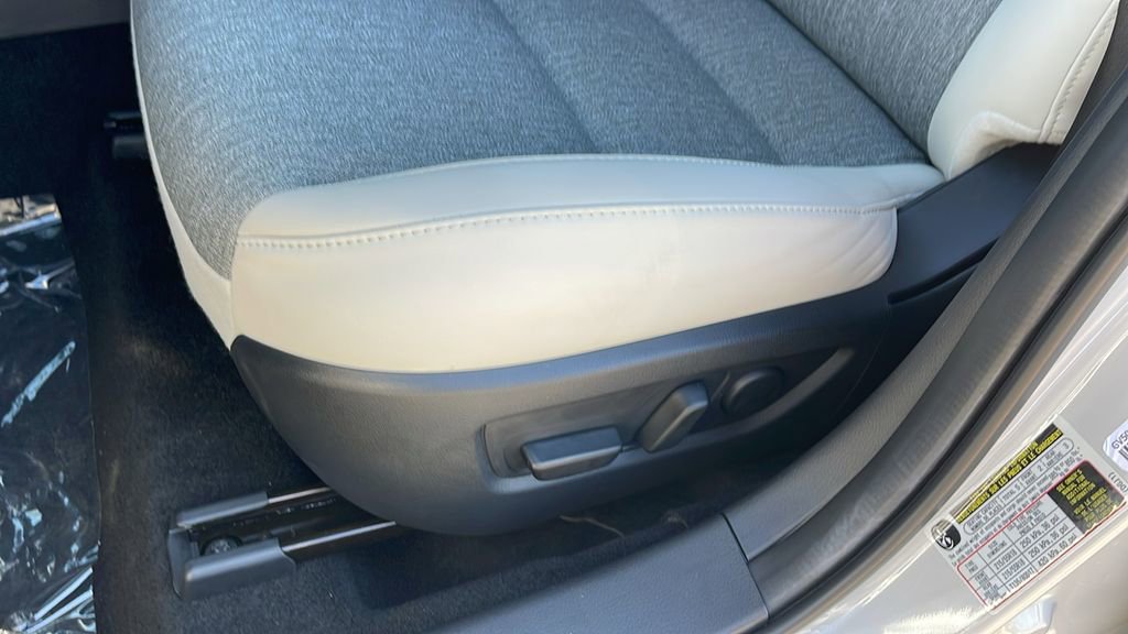 New 2026 MAZDA CX-30 AWD 2.5 S image 28