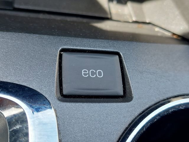 Used 2017 Chevrolet Equinox LT image 22