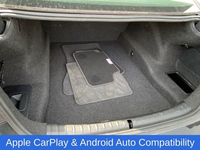 Used 2022 BMW 530i xDrive image 28