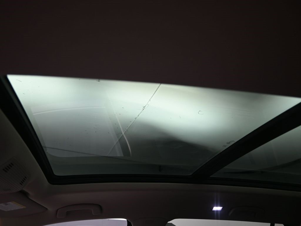 Used 2025 Volkswagen Atlas SEL image 20