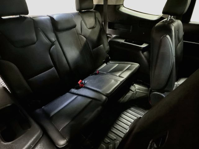 Used 2023 Kia Telluride S w/ S Sunroof Package AWD/4WD image 29