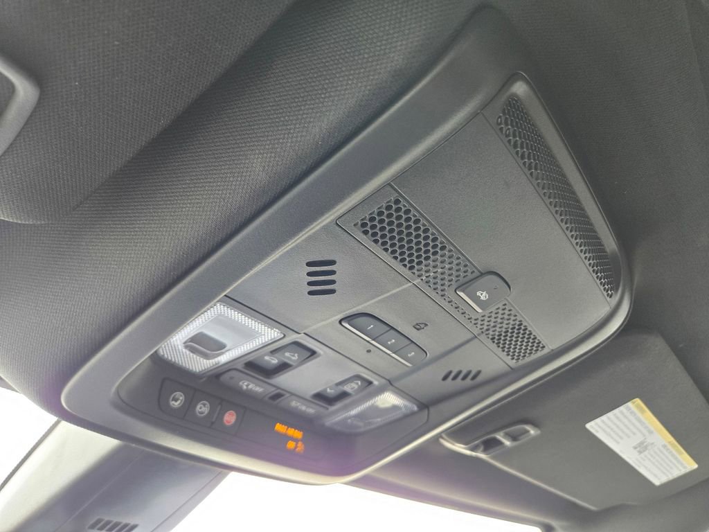 Used 2023 Cadillac XT5 Sportv image 15